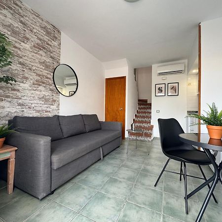 Green Oasis Paradise San Bartolomé 외부 사진